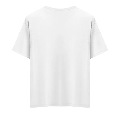 Punch Regular Fit T-Shirt