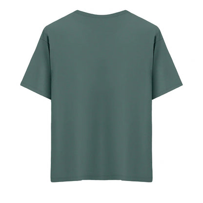 Atatürk Oversize T-Shirt