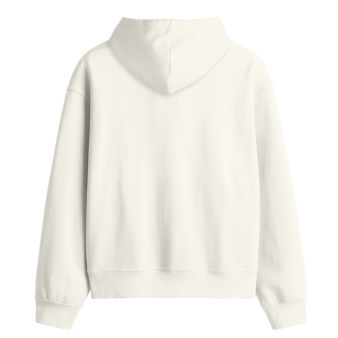 Nature Premium Hoodie