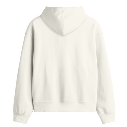 Nature Premium Hoodie