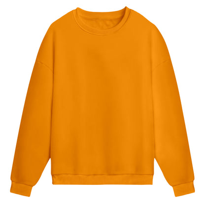 Forest Sweatshirt