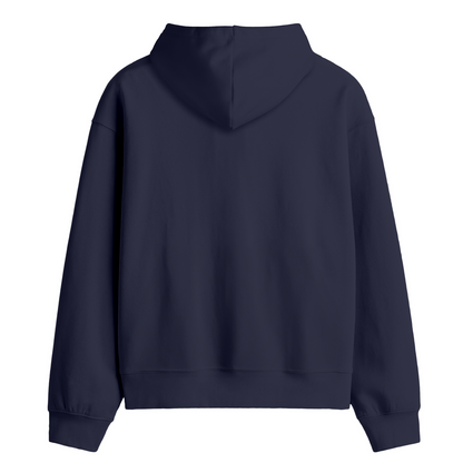 Nature Premium Hoodie