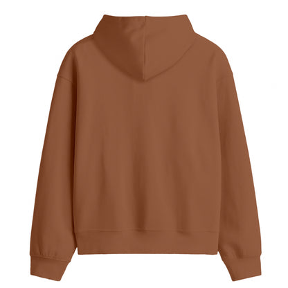 Bloemen Premium Hoodie
