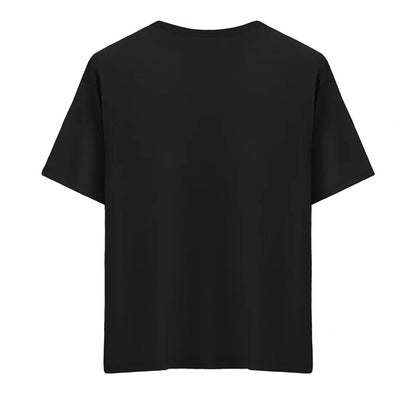 Atatürk Oversize T-Shirt