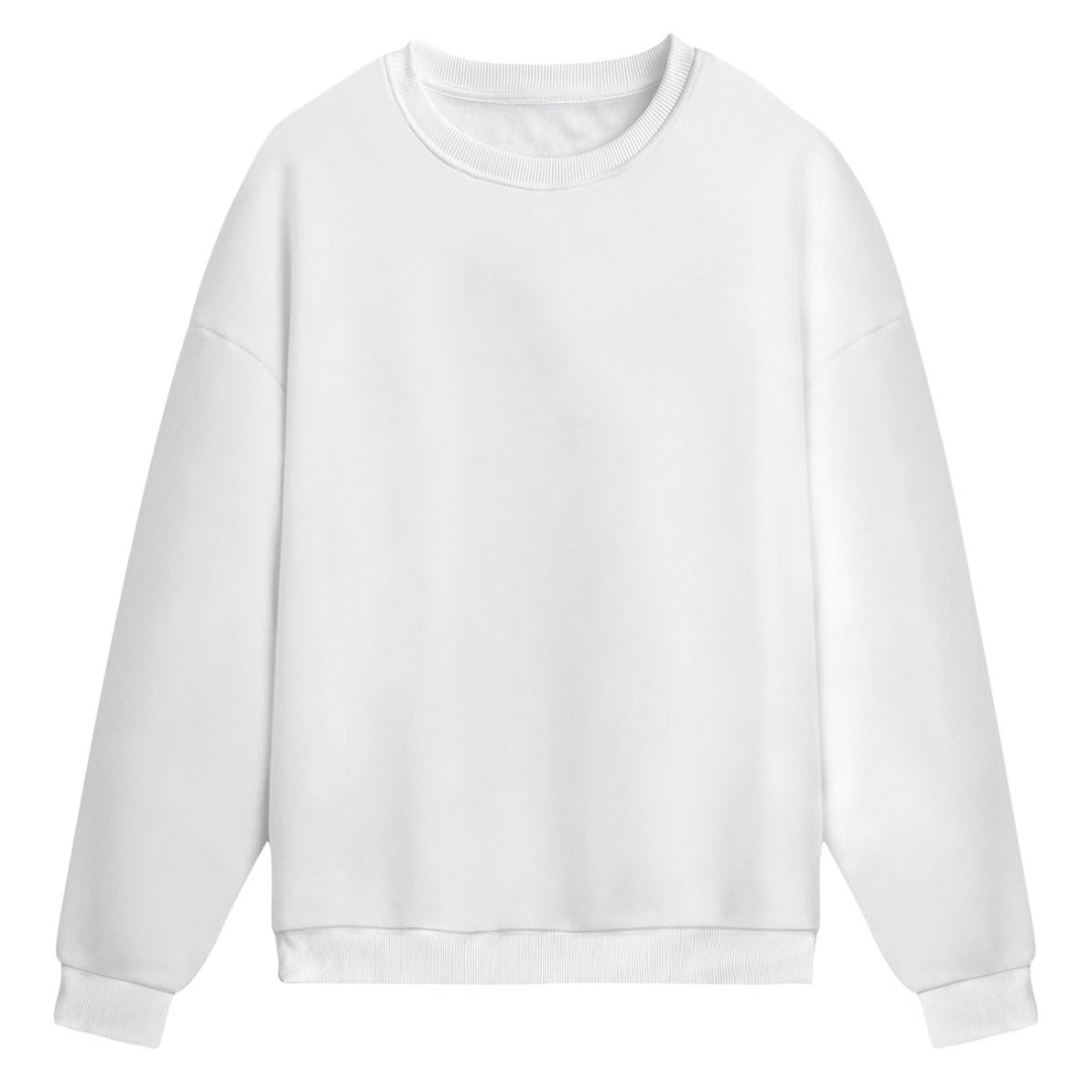 Starry Night Sweatshirt