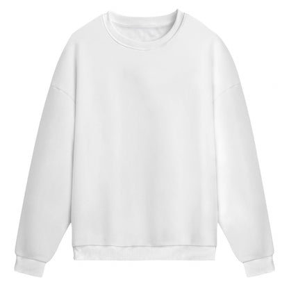 Starry Night Sweatshirt