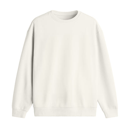 Forest Premium Sweatshirt