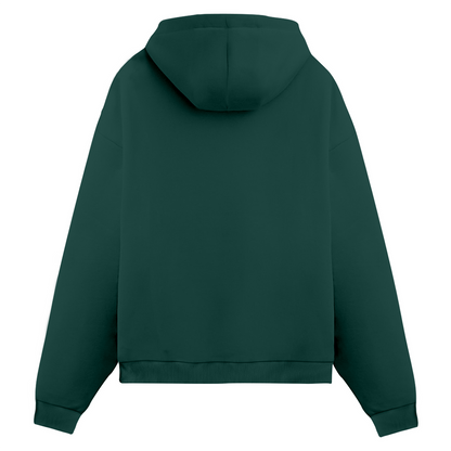 Punch Hoodie