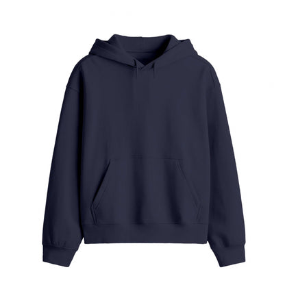Ocean Premium Hoodie