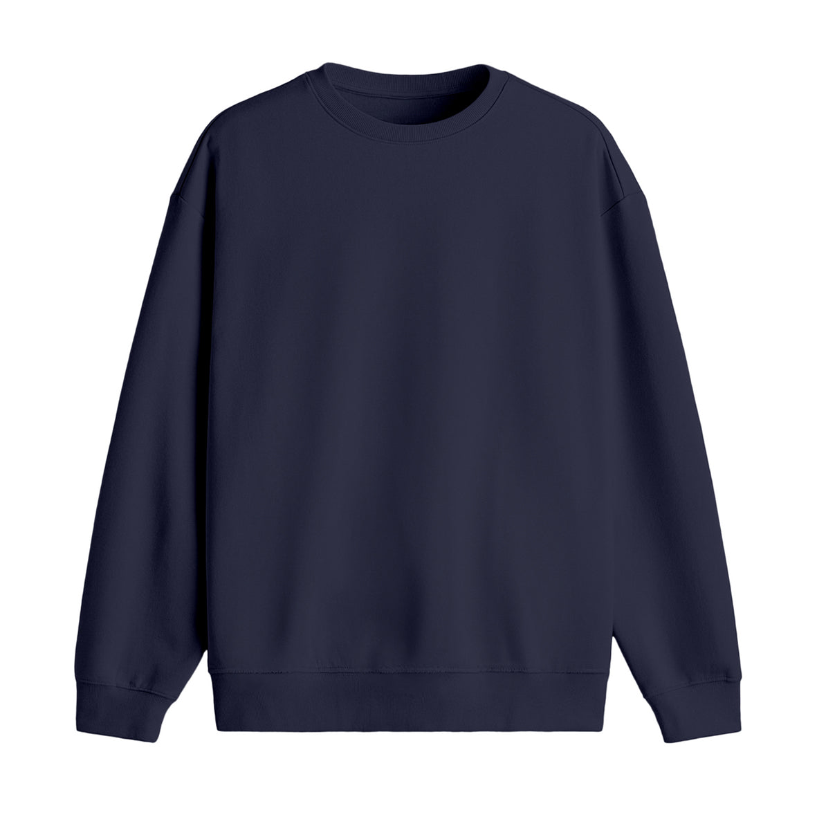 Forest Premium Sweatshirt