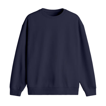 Forest Premium Sweatshirt