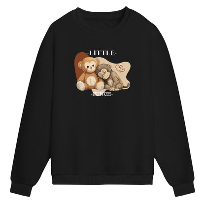 Little Punch Sweatshirt