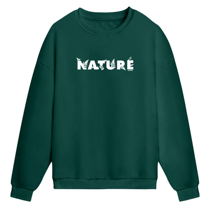 Nature Sweatshirt