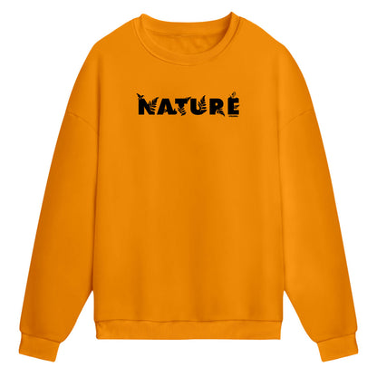 Nature Sweatshirt