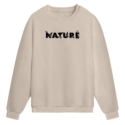 Nature Sweatshirt