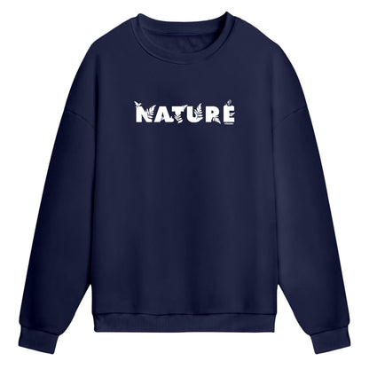 Nature Sweatshirt