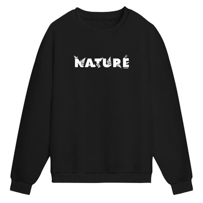 Nature Sweatshirt