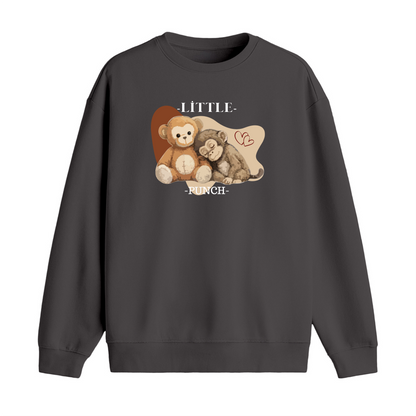 Little Punch Premium Sweatshirt