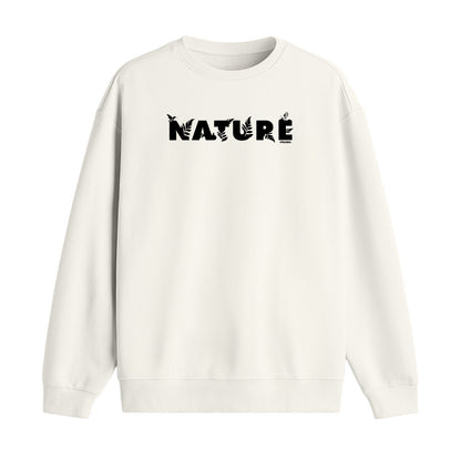 Nature Premium Sweatshirt