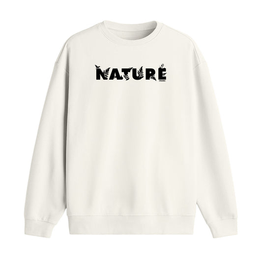Nature Premium Sweatshirt