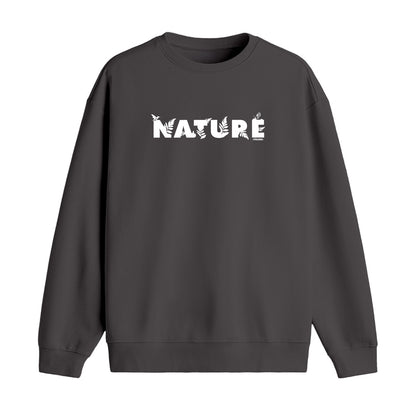 Nature Premium Sweatshirt