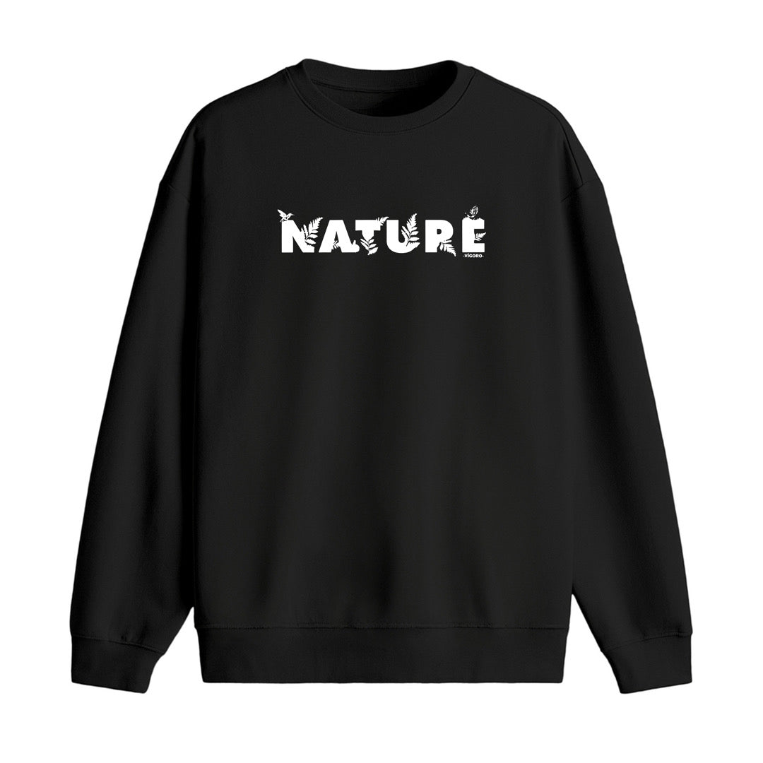 Nature Premium Sweatshirt