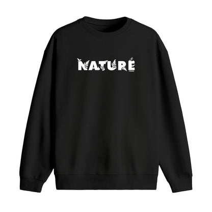 Nature Premium Sweatshirt