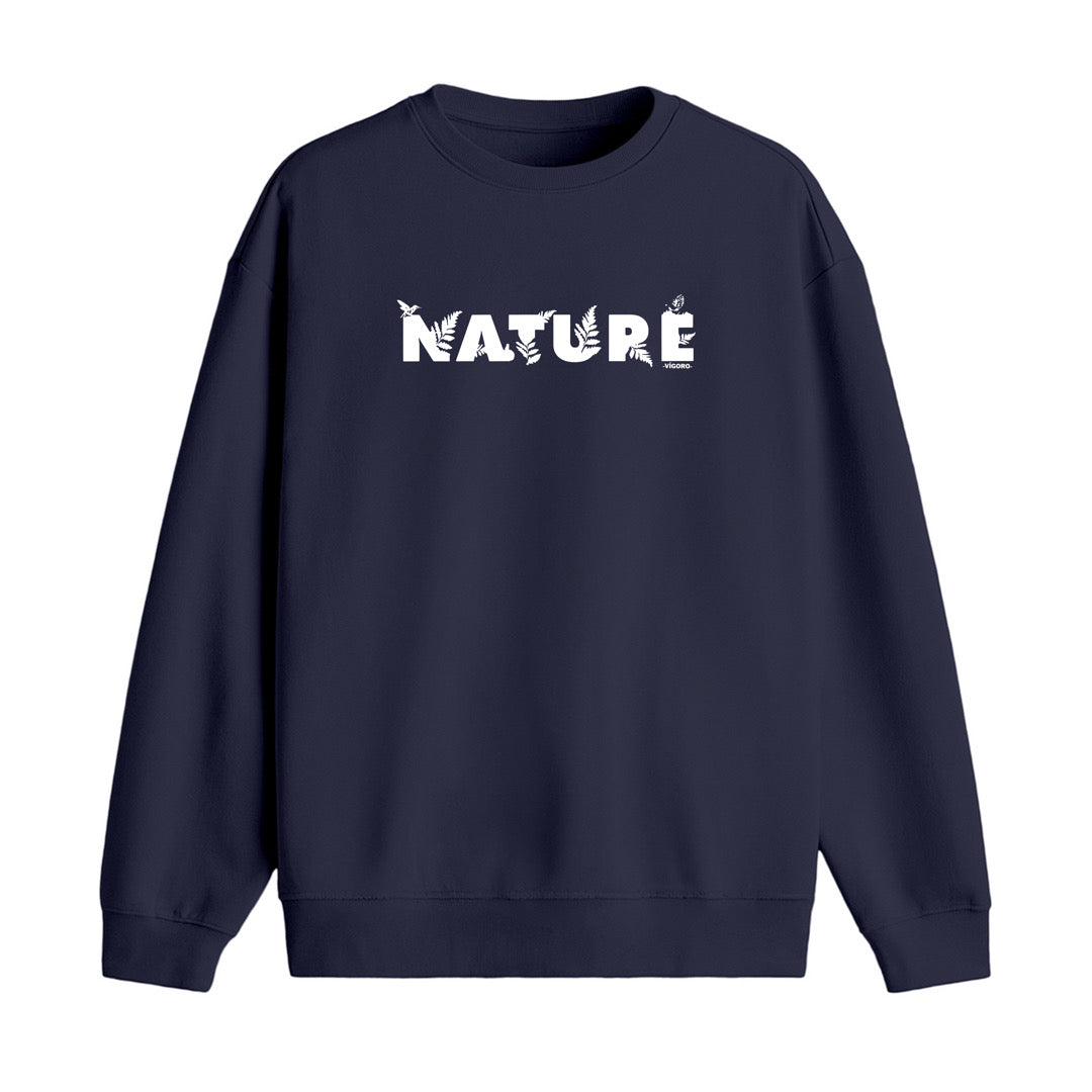 Nature Premium Sweatshirt