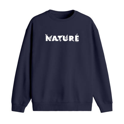 Nature Premium Sweatshirt