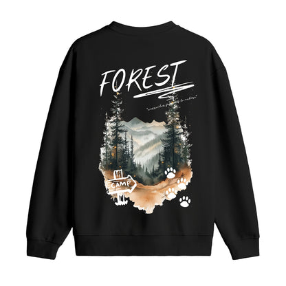Forest Premium Sweatshirt
