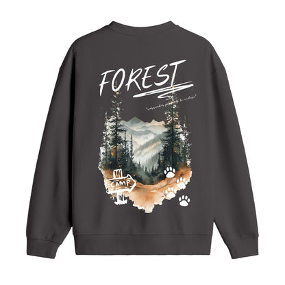 Forest Premium Sweatshirt