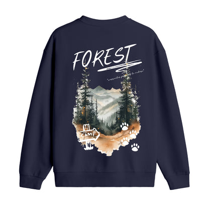 Forest Premium Sweatshirt