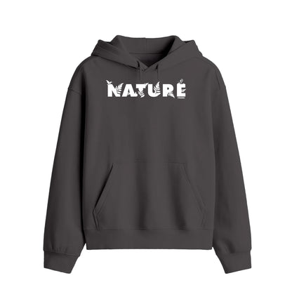 Nature Premium Hoodie