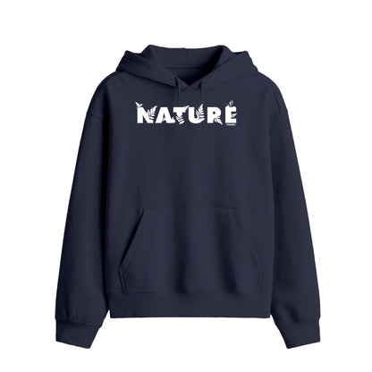 Nature Premium Hoodie