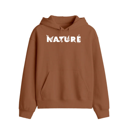 Nature Premium Hoodie