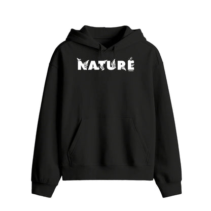Nature Premium Hoodie