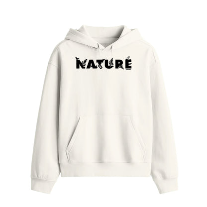 Nature Premium Hoodie