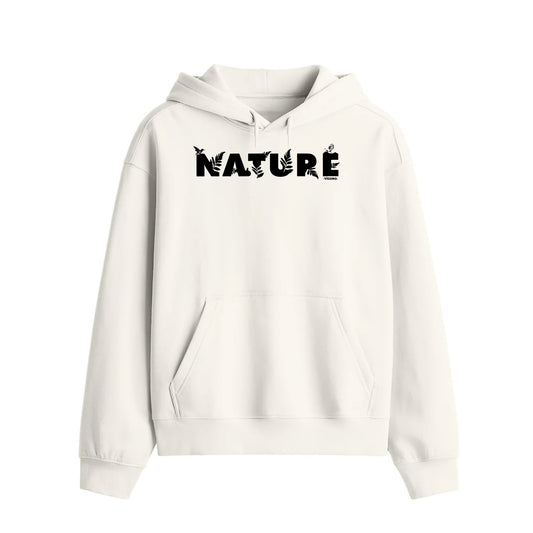 Nature Premium Hoodie