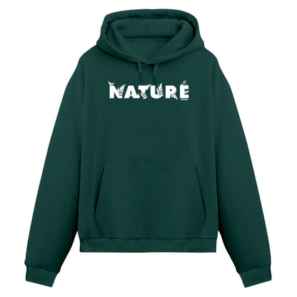Nature Hoodie
