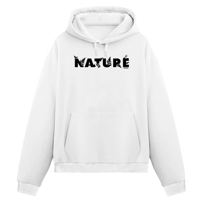 Nature Hoodie