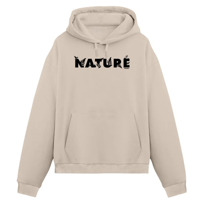 Nature Hoodie