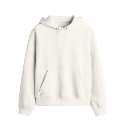Forest Premium Hoodie