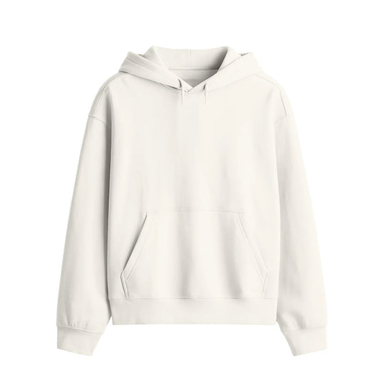Forest Premium Hoodie