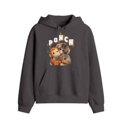 Punch Premium Hoodie