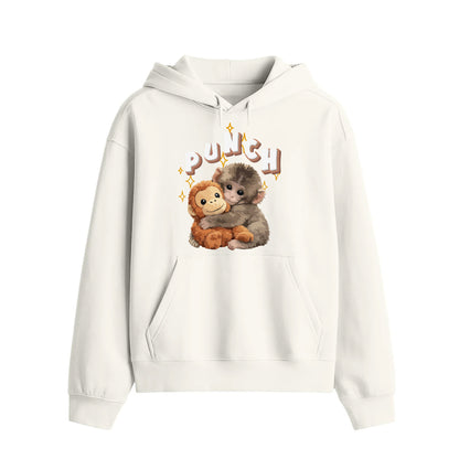 Punch Premium Hoodie