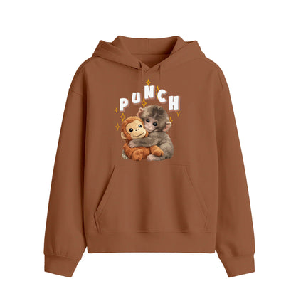 Punch Premium Hoodie
