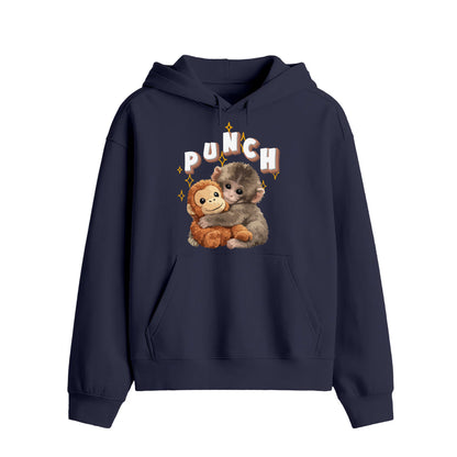 Punch Premium Hoodie