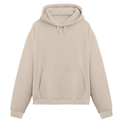 Forest Hoodie