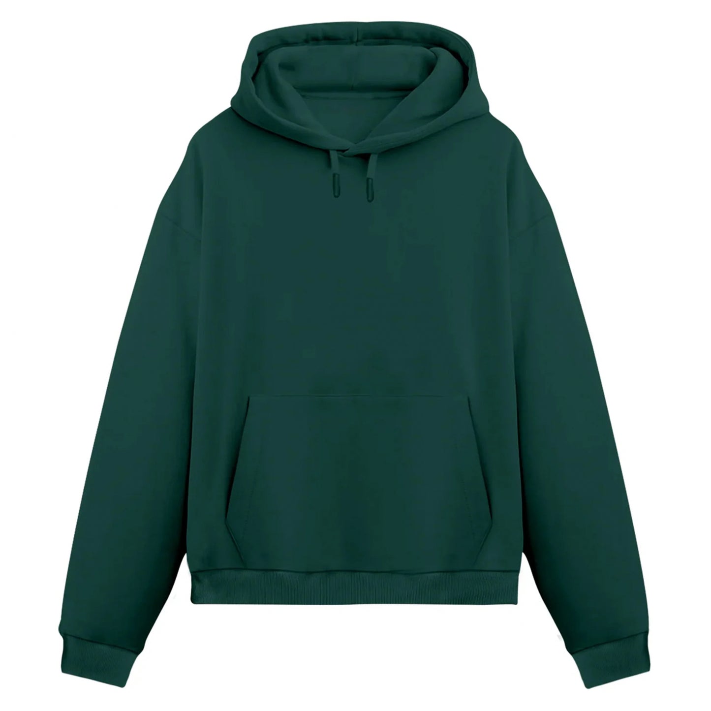 Forest Hoodie