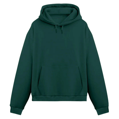 Forest Hoodie